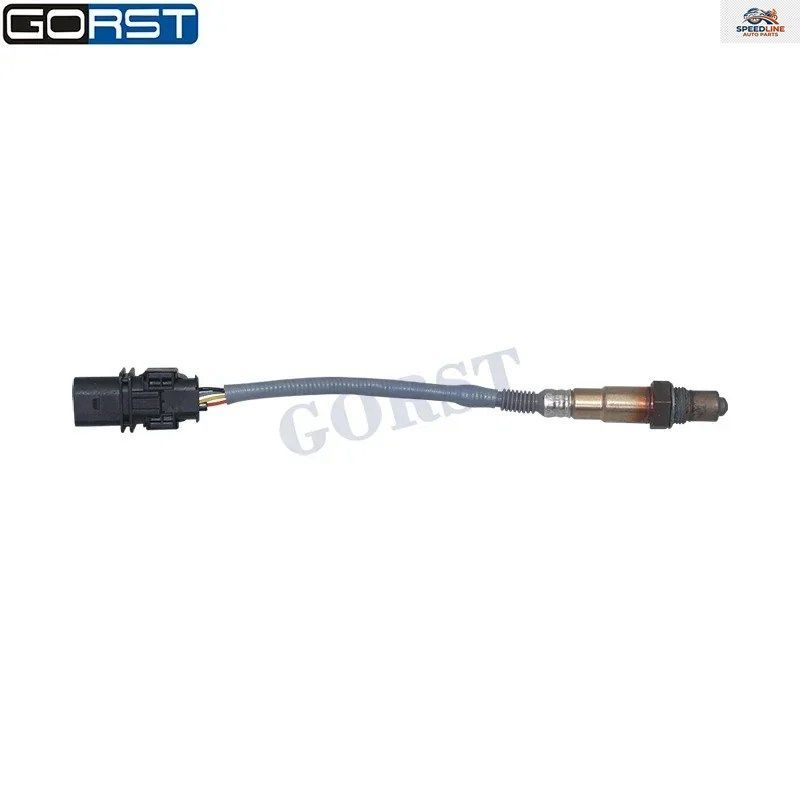 ホンダ シビック 1.0T 1.8T 用オキシセンサー 36531-5AY-H01 カーパーツ 36531 5AY H01
