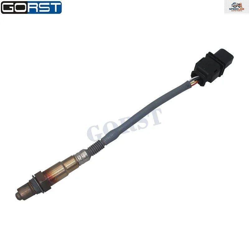 ホンダ シビック 1.0T 1.8T 用オキシセンサー 36531-5AY-H01 カーパーツ 36531 5AY H01
