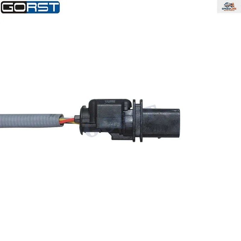ホンダ シビック 1.0T 1.8T 用オキシセンサー 36531-5AY-H01 カーパーツ 36531 5AY H01