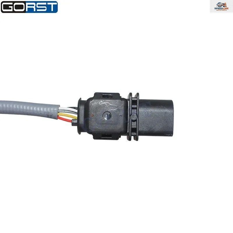 ホンダ シビック 1.0T 1.8T 用オキシセンサー 36531-5AY-H01 カーパーツ 36531 5AY H01