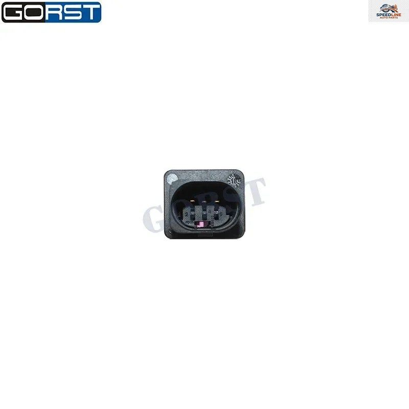 ホンダ シビック 1.0T 1.8T 用オキシセンサー 36531-5AY-H01 カーパーツ 36531 5AY H01