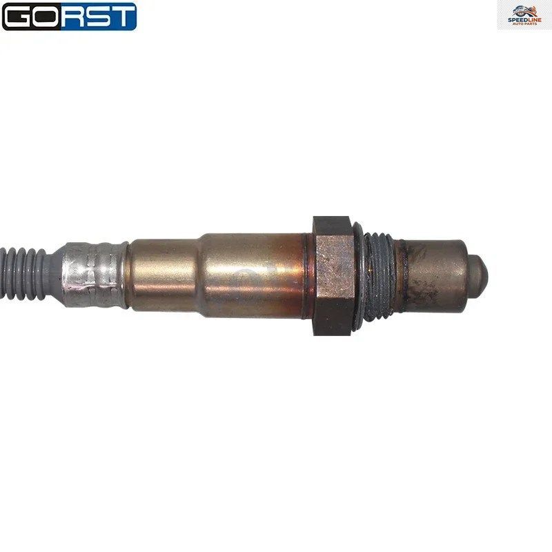 ホンダ シビック 1.0T 1.8T 用オキシセンサー 36531-5AY-H01 カーパーツ 36531 5AY H01