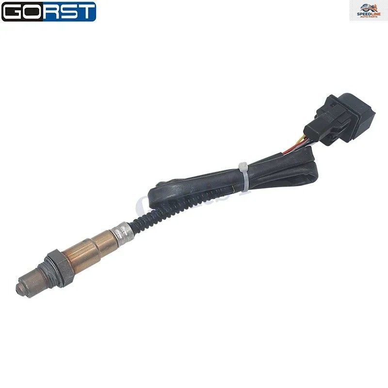 アウディ A8 D3 W12 6.0 用オキシセンサー 1K0998262H 1K0998262F 03C906262B 11787512983 7,675円