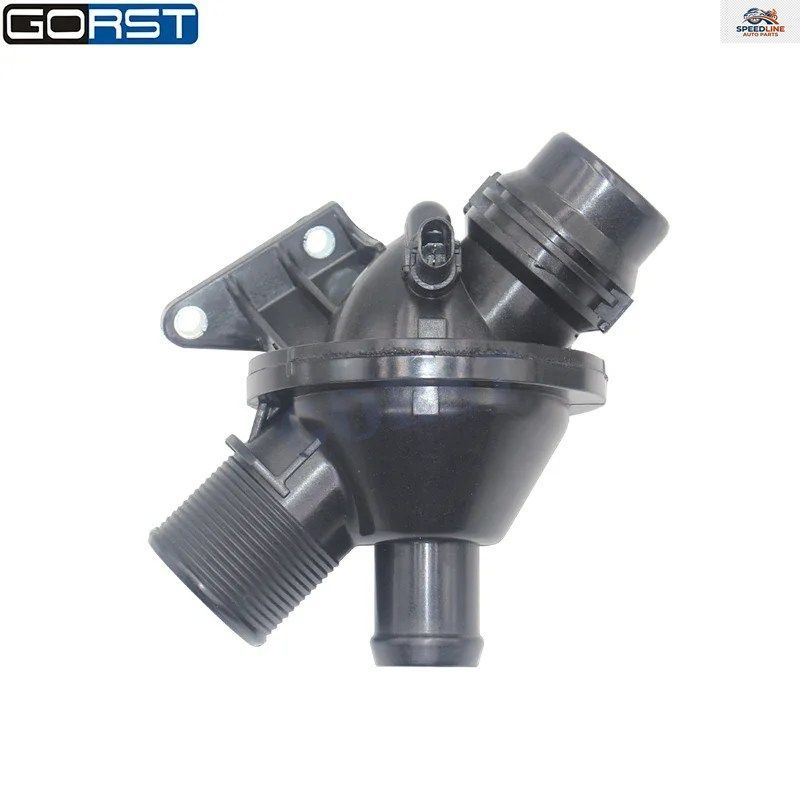 BMW 228i 320i 328i 428i 528i X4 X3 Z4 528i 2.0L 用エンジン冷却水サーモスタット 11538648791 11437633477 11538636594