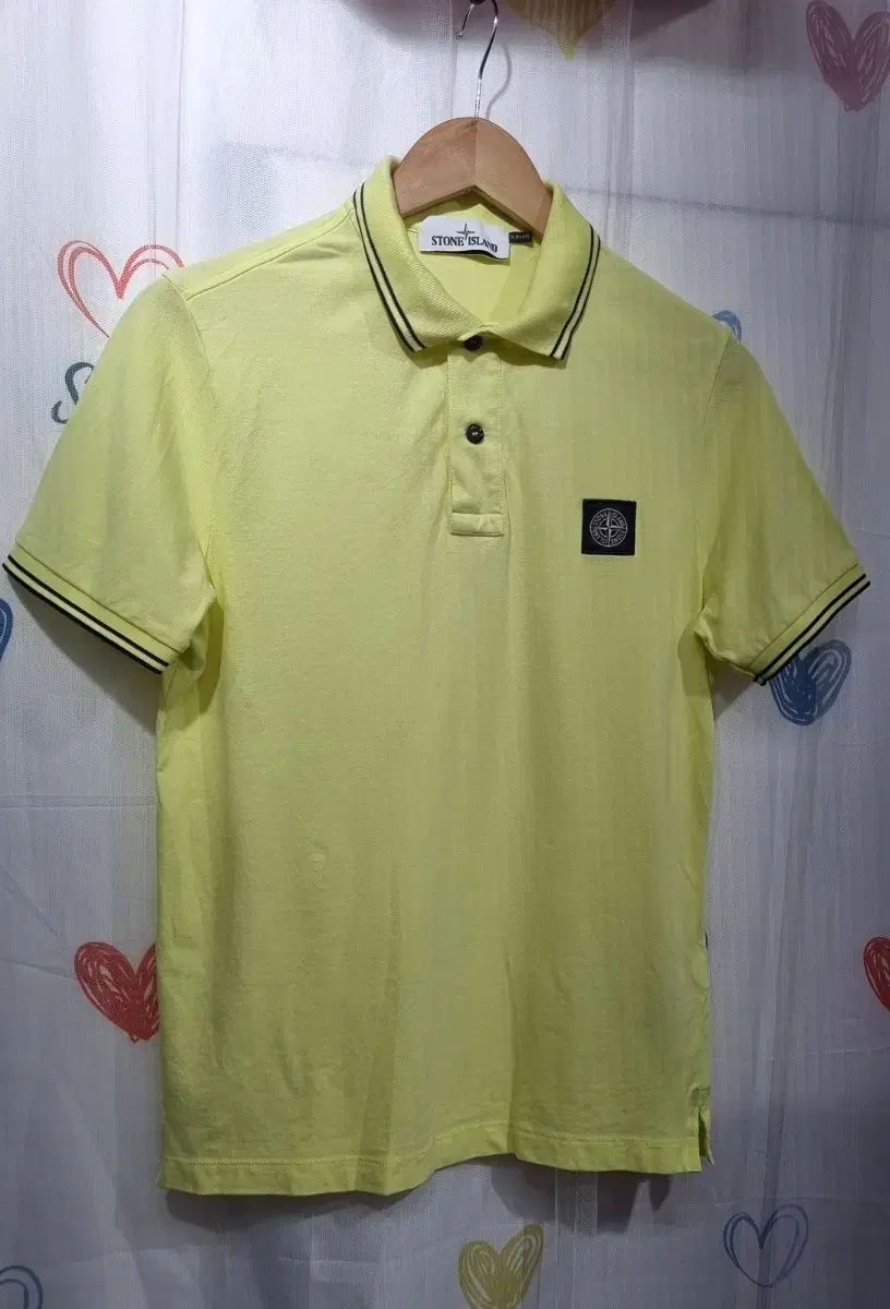 正規品) STONE ISLAND ストーンアイランド 半袖 Tシャツ 11,859円