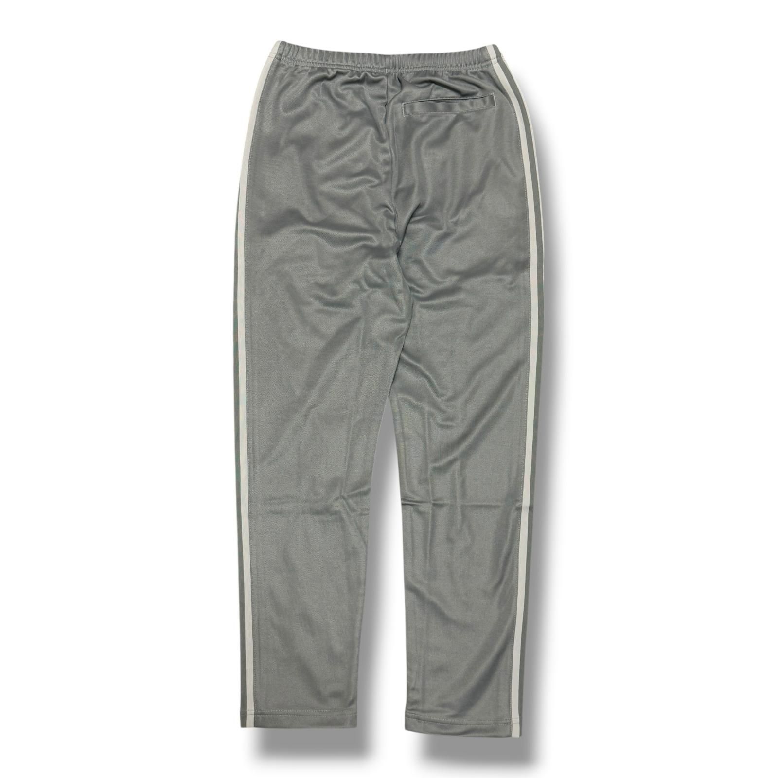 参考上代12100円 未使用 adidas BECKENBAUER TRACKPANT ベッケン