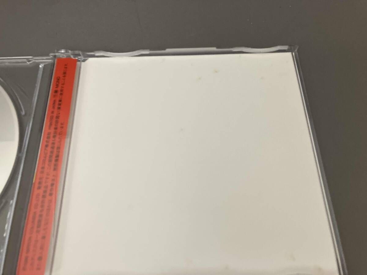 趣味/教養) CD 上方漫才 黄金時代(実況録音) - メルカリ