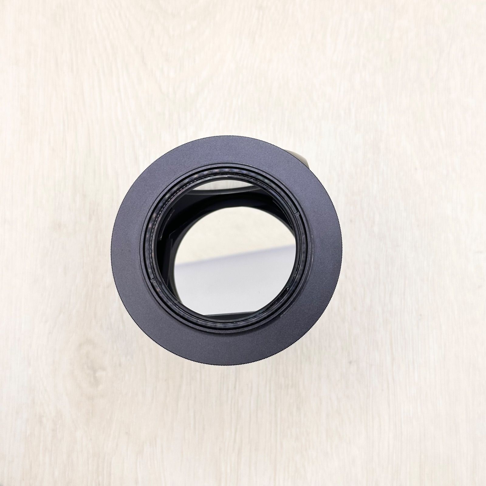 ASAHI PENTAX Mirror Adapter II ミラーアダプター 2 ペンタックス 90