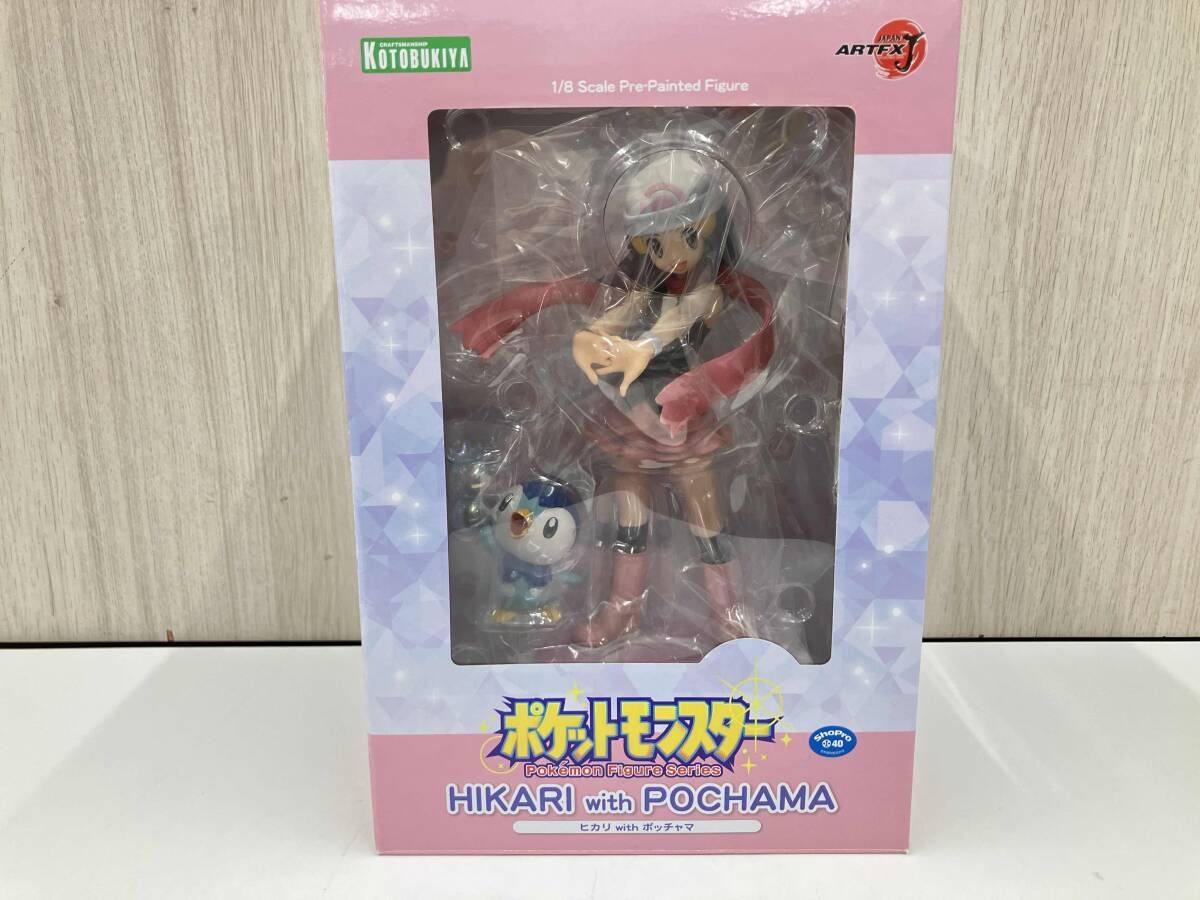 修理済】連続スマッシュで相手を圧倒！25P アストロクス100game