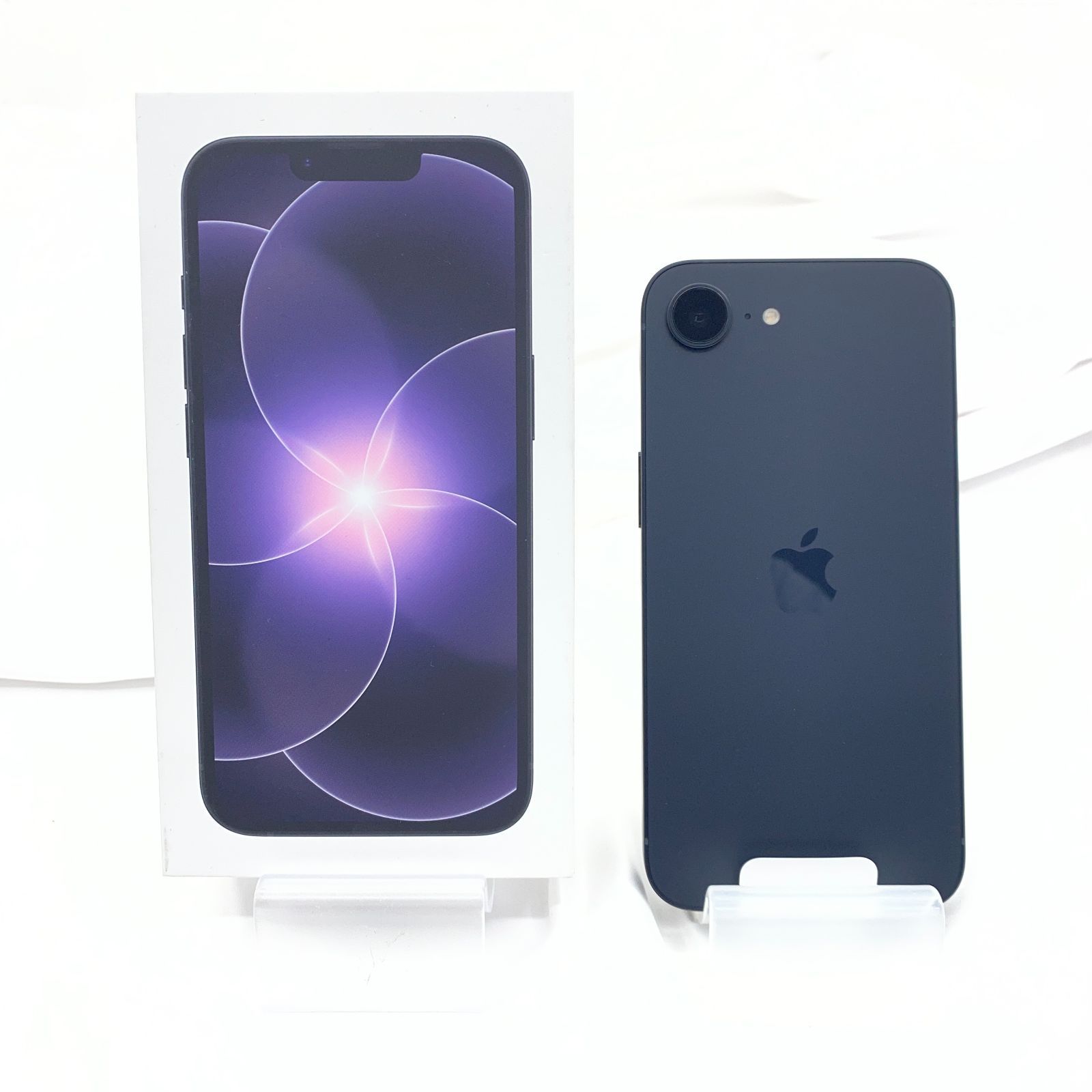 美品】iPhone17e 256GB ブラック SIMフリー - メルカリ