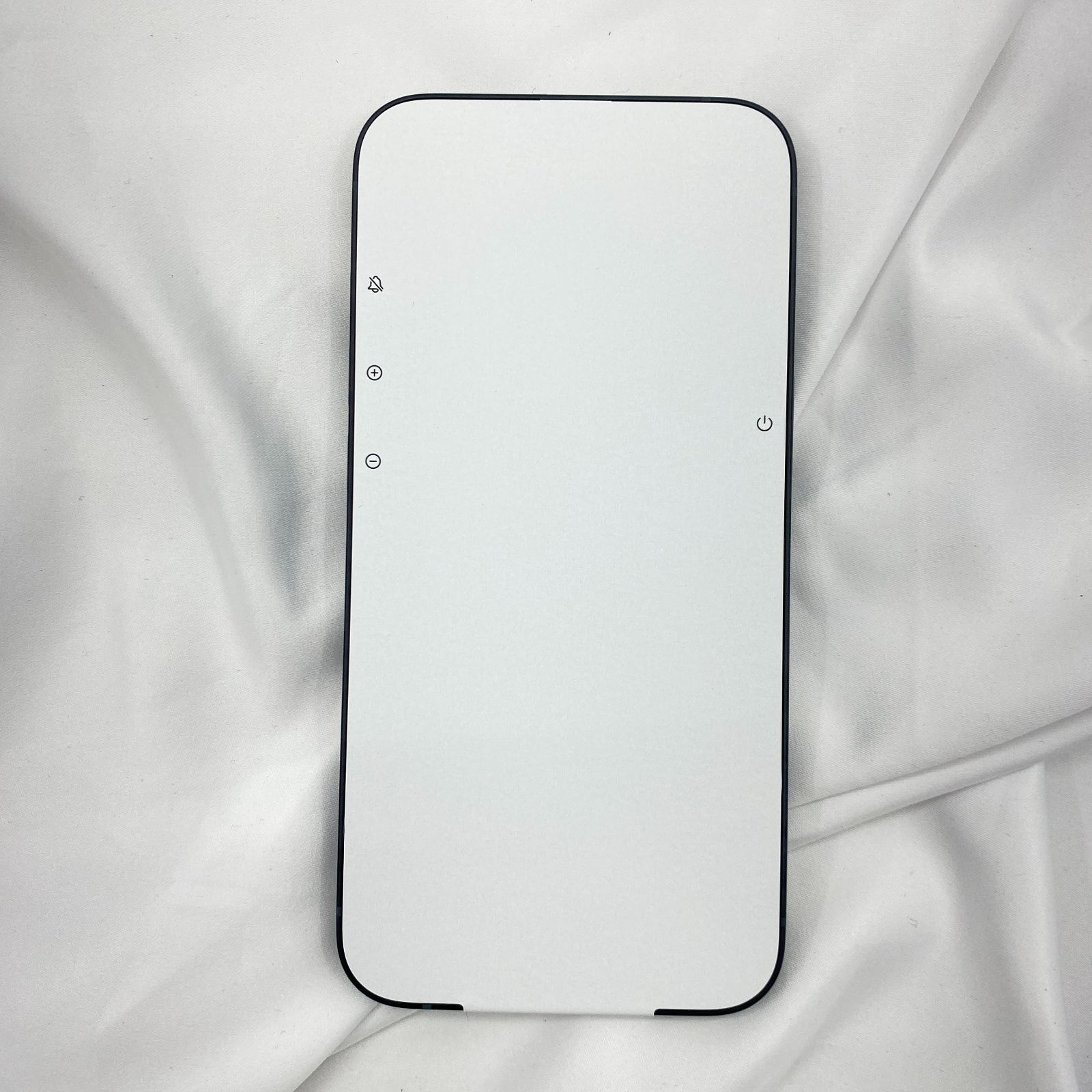 美品】iPhone17e 256GB ブラック SIMフリー - メルカリ
