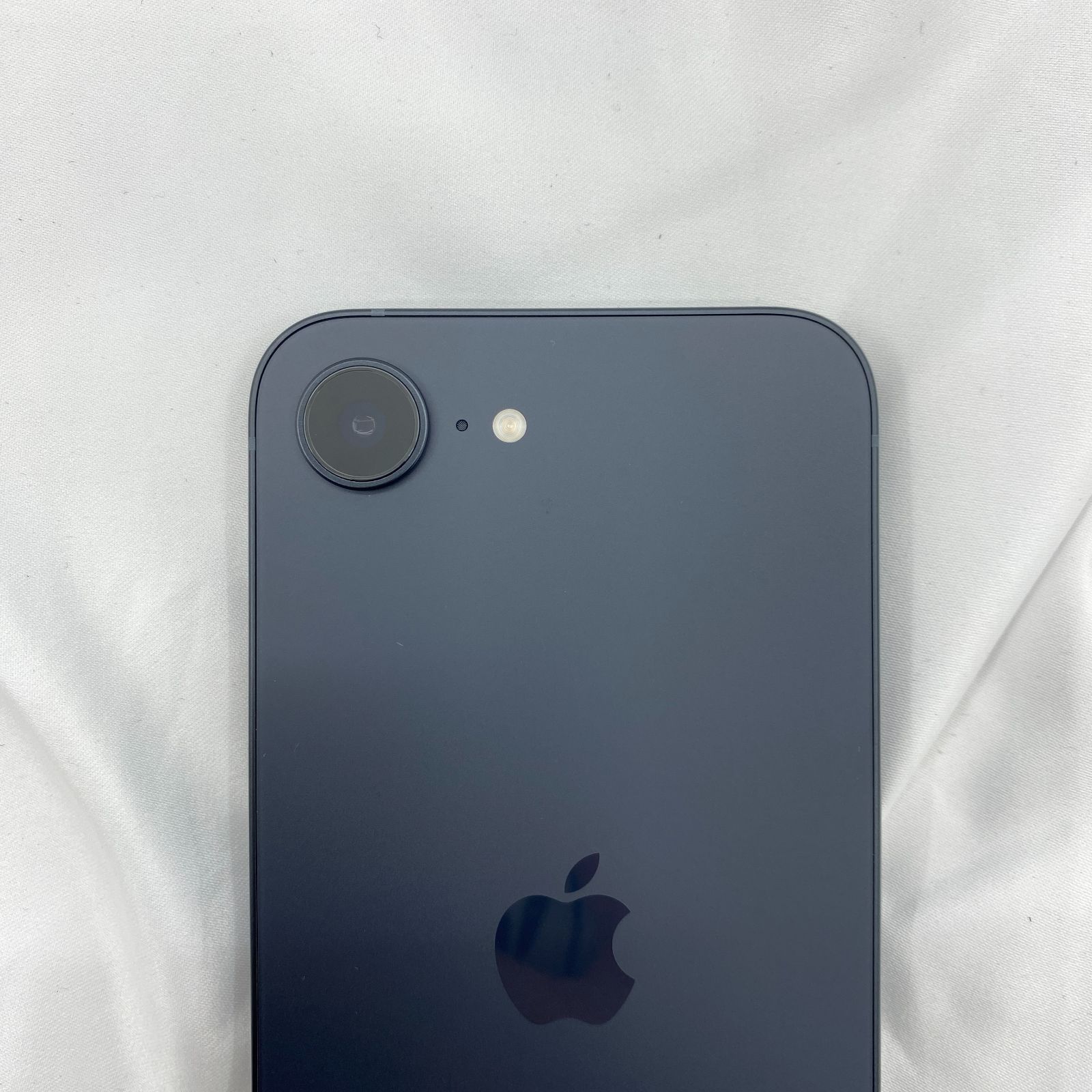 美品】iPhone17e 256GB ブラック SIMフリー - メルカリ