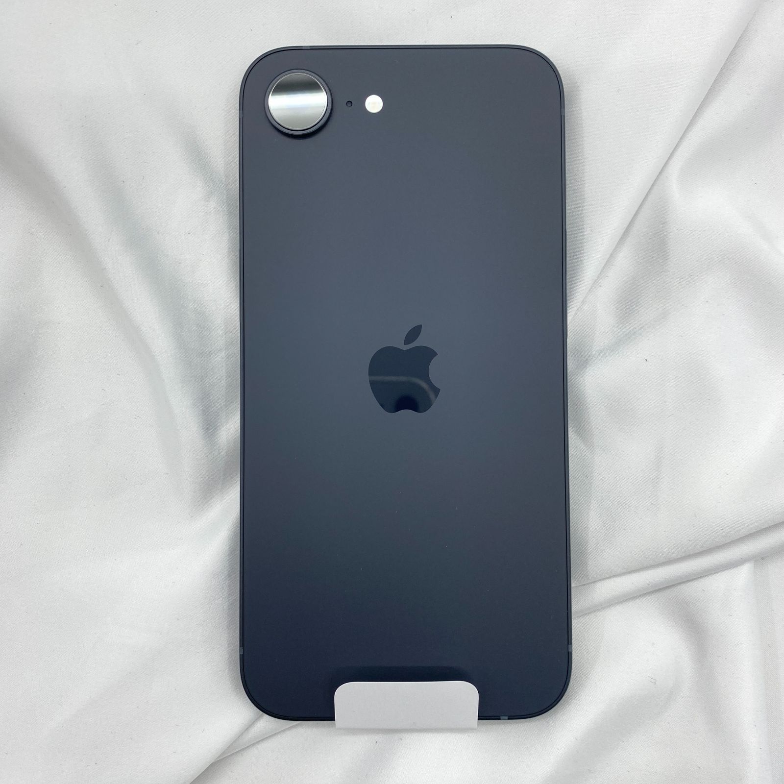 美品】iPhone17e 256GB ブラック SIMフリー - メルカリ