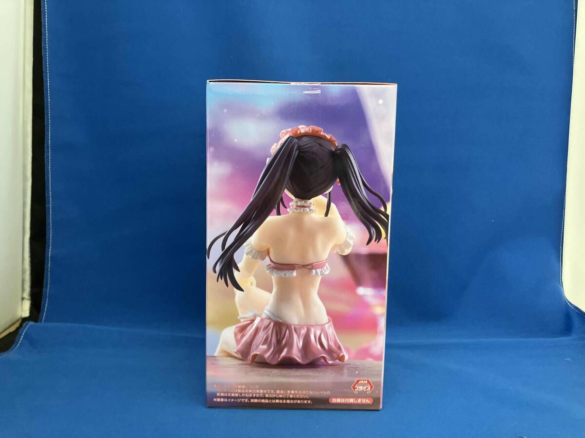S♡出品 メルカリ