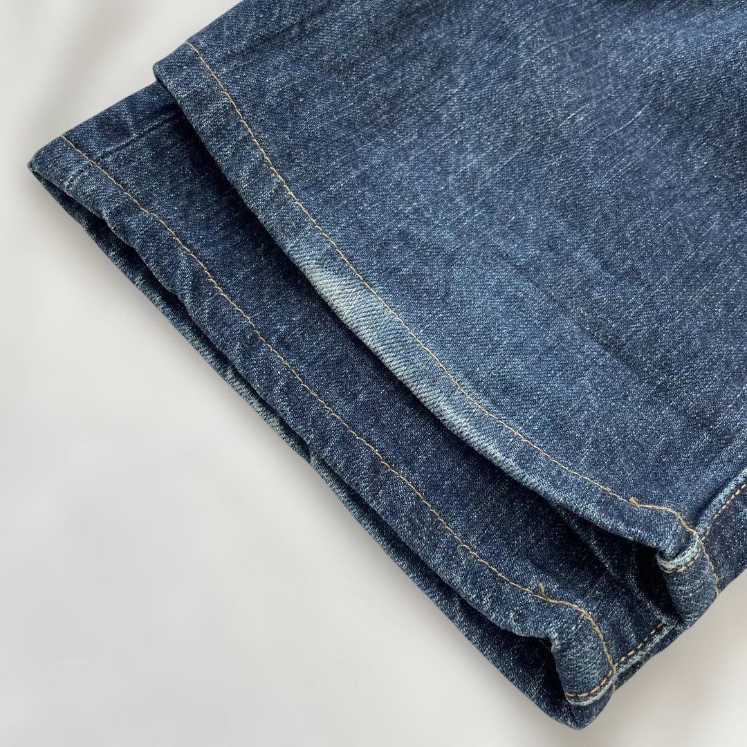 リーバイス 501 W32（実寸約86cm） フィリピン製（359工場） LEVI'S