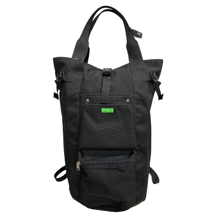 PORTER/ポーター/ユニオン/ナイロン/リュックサック/ブラック黒/メンズ/FB4518 PORTER/ポーター/ユニオン/ナイロン/リュックサック/ブラック黒/メンズ