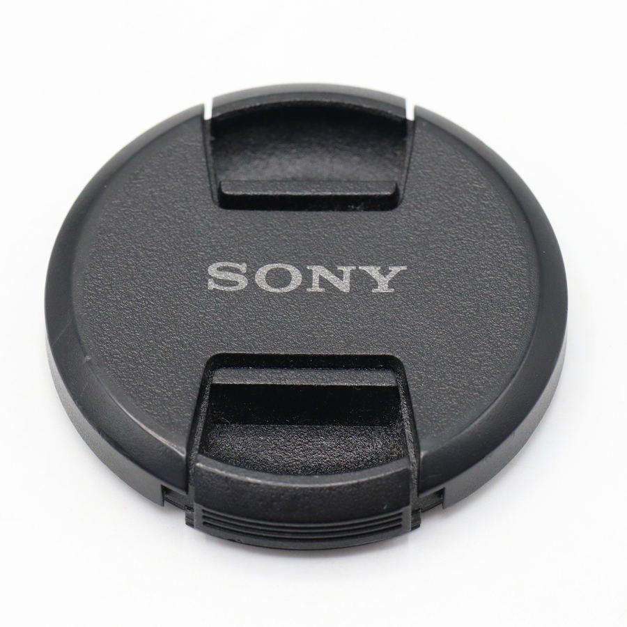 SONY E16mm F2.8 SEL16F28 単焦点 APS-C Eマウント - メルカリ