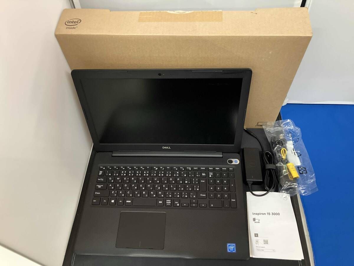 ジャンク）ASUS Eee PC 9101 本体 ノートパソコン