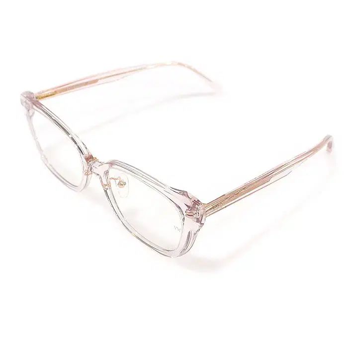 VERA WANG ヴェラウォン VW518P ピンク New Classic レディース サングラス CO83610ETC