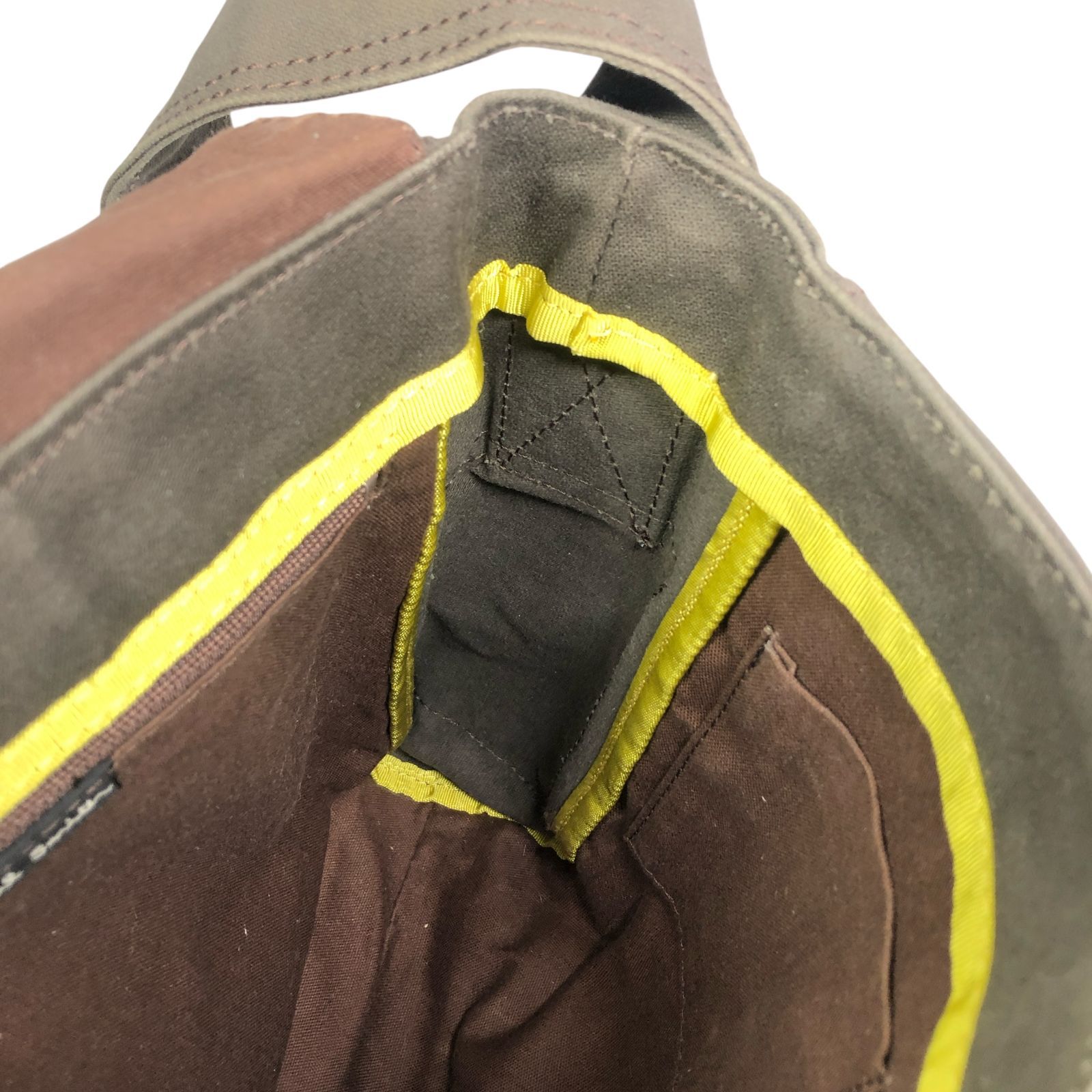 ポールスミス】本物 Paul Smith ショルダーバッグ 斜め掛け