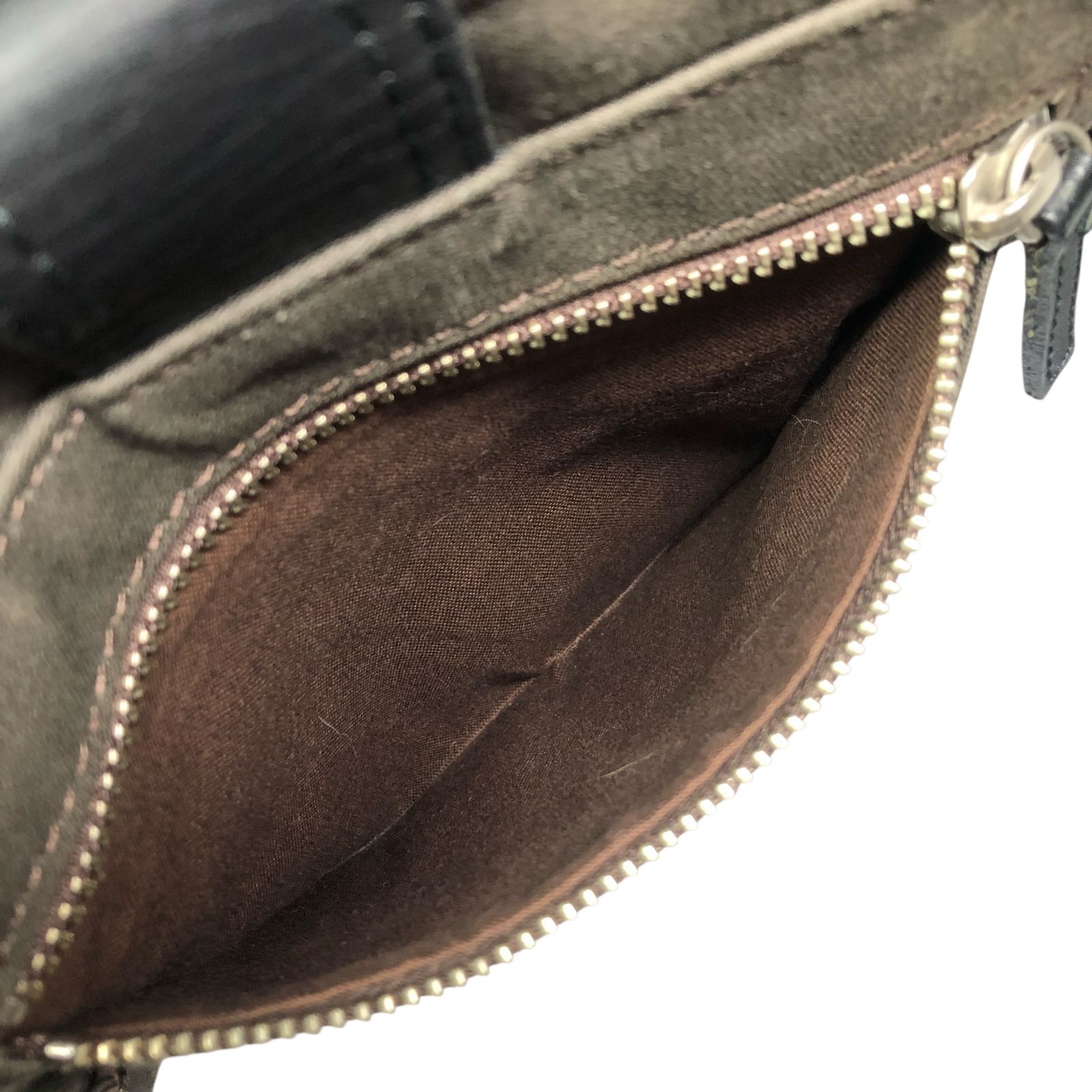 ポールスミス】本物 Paul Smith ショルダーバッグ 斜め掛け