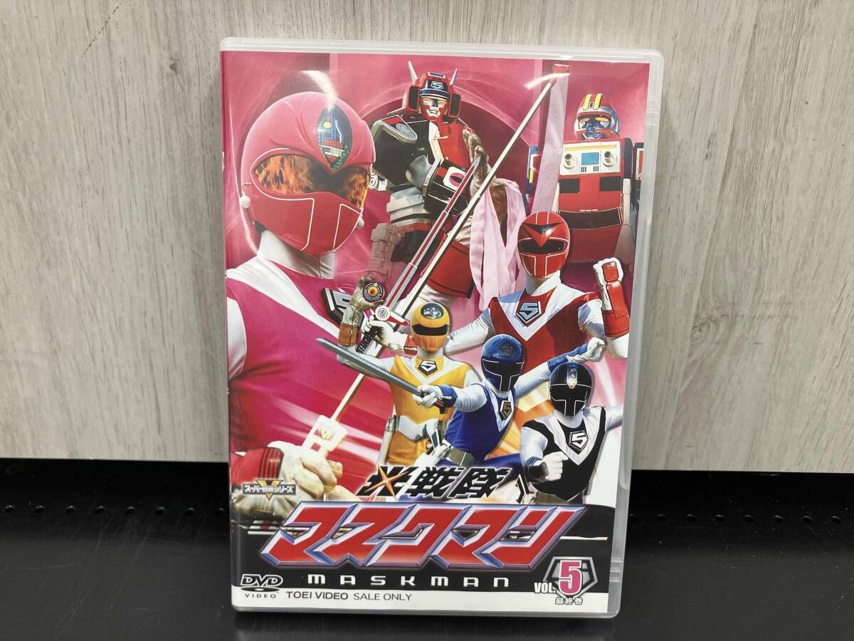 DVD 愛欲の罠 製作・主演 荒戸源次郎 監督 大和屋竺 セル版 【公式通販】