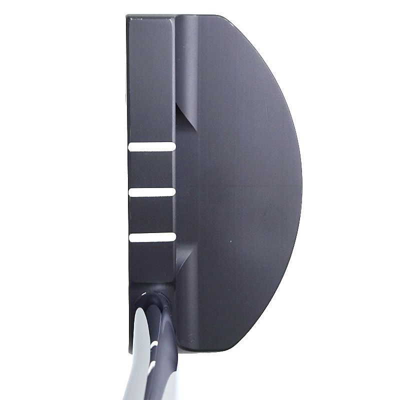 Edel Golf パター TORQUE BALANCED PUTTERS トルクバランスパター E-1