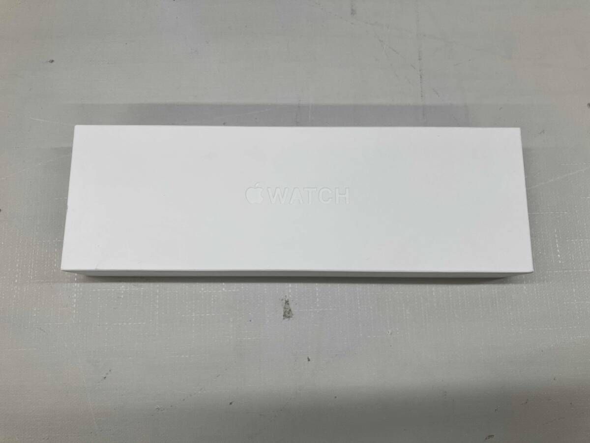 Apple MRMD3J/A Series9 45mm セルラｰ MRMD3J/A スマートウォッチ