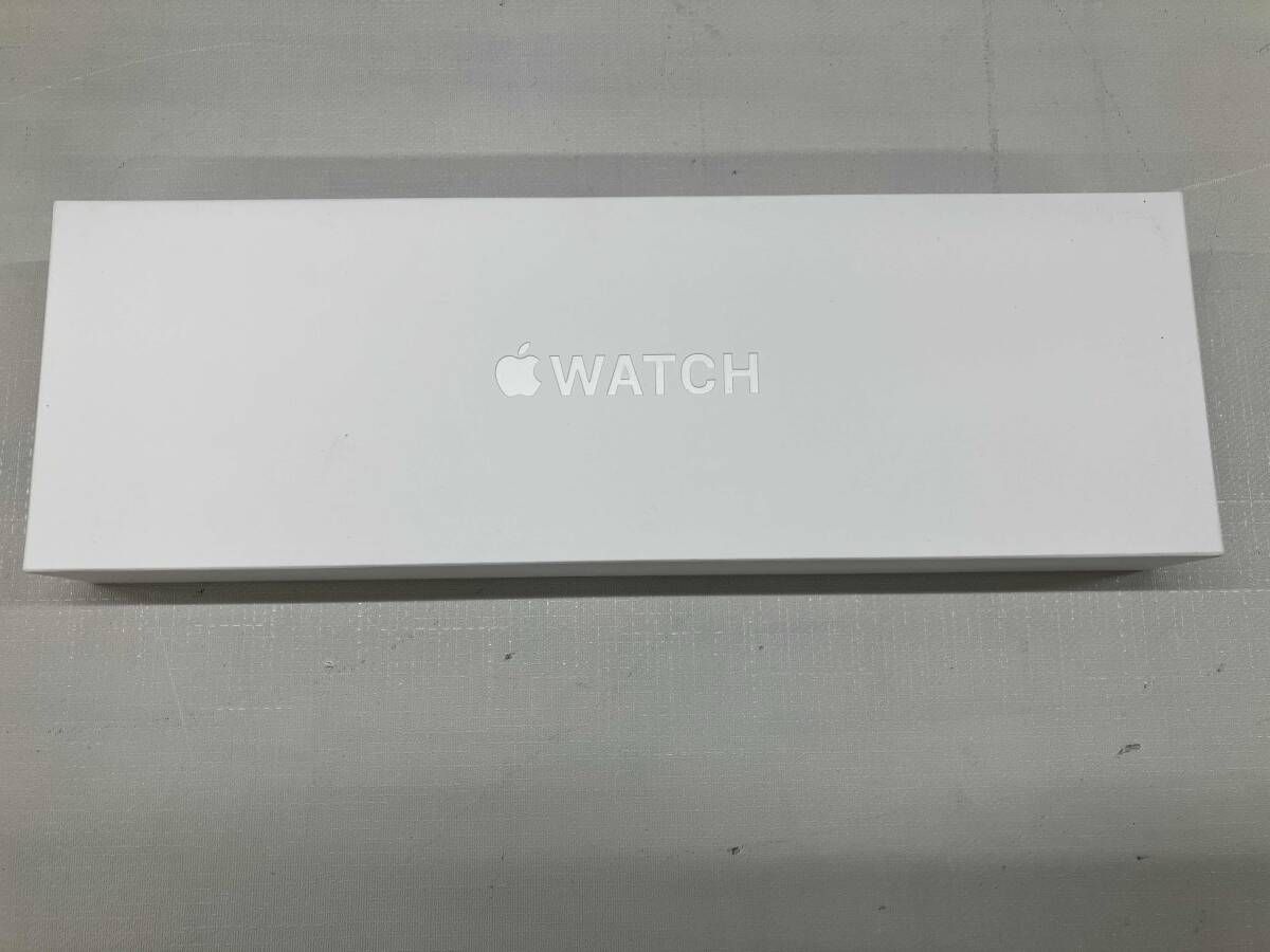 Apple MFC94J/A Series11 46mm セルラｰ MFC94J/A スマートウォッチ 47,829円
