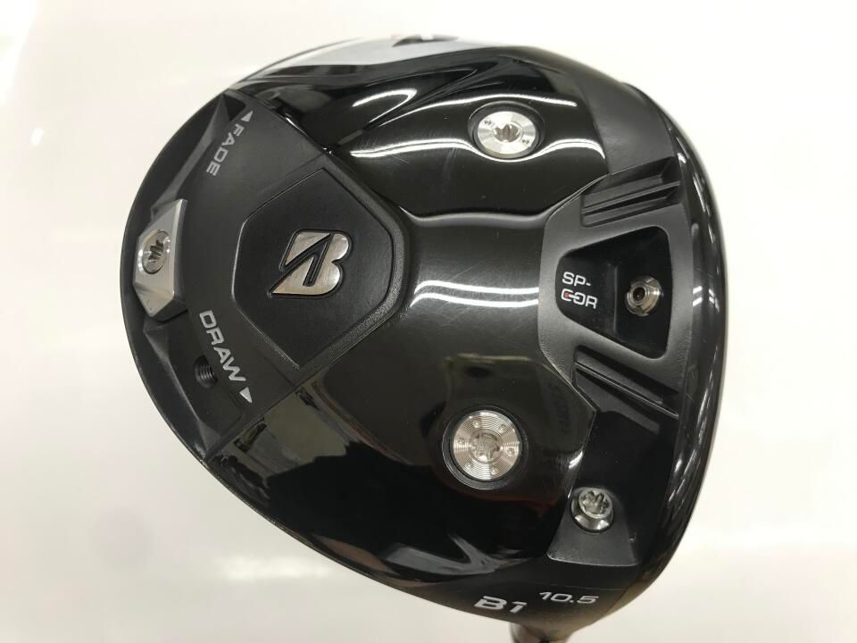 used/5枚まとめ売り】Yogaworks ヨガマット3.5mm