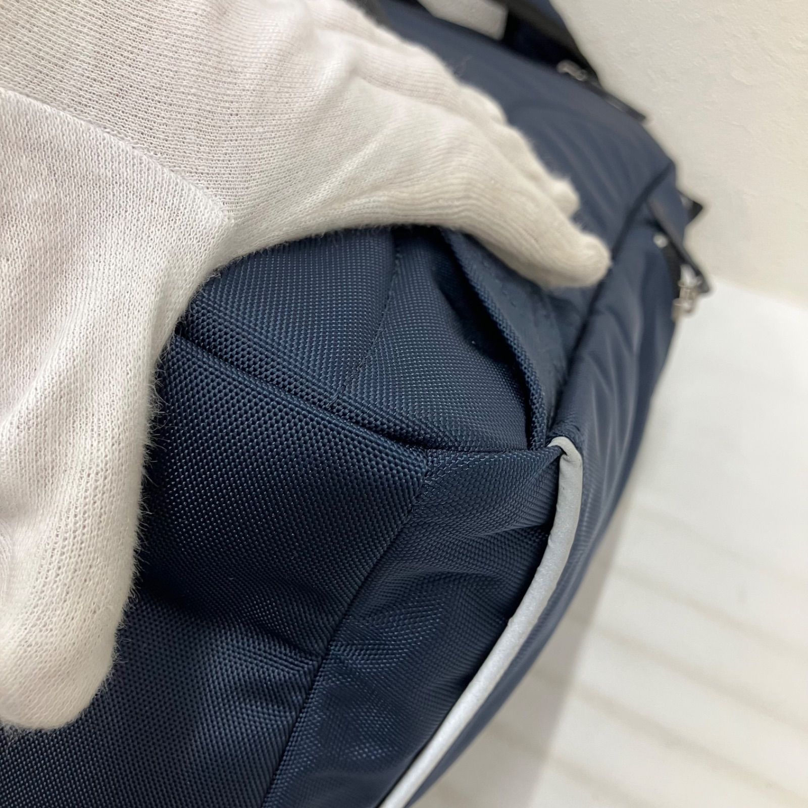5389 marimekko マリメッコ BUDDY バディ リュックサック リュック 