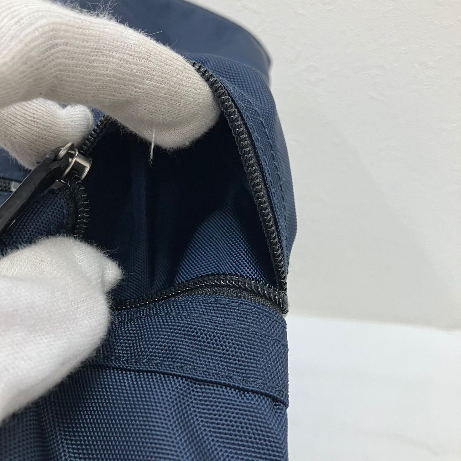 5389 marimekko マリメッコ BUDDY バディ リュックサック リュック 