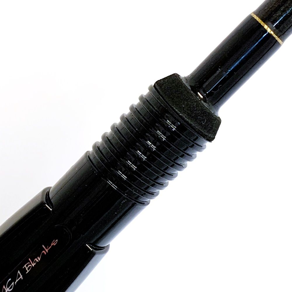 加古川店】 中古 YAMAGA Blanks | ヤマガブランクス ロッド ブルー