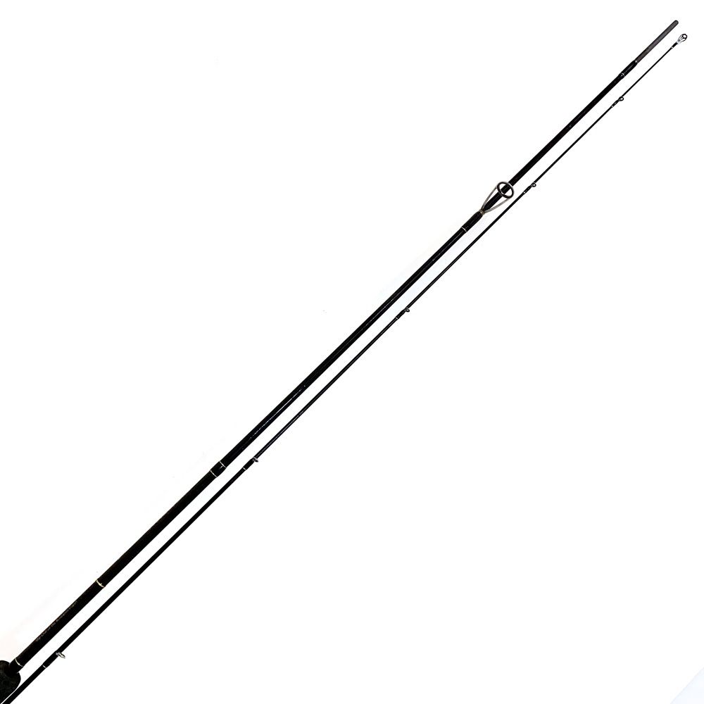 加古川店】 中古 YAMAGA Blanks | ヤマガブランクス ロッド ブルー