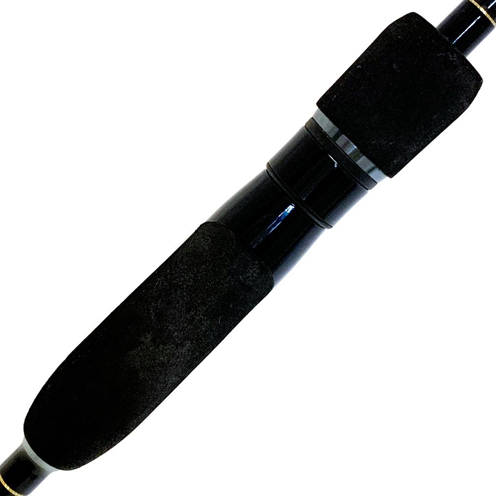 加古川店】 中古 YAMAGA Blanks | ヤマガブランクス ロッド ブルー