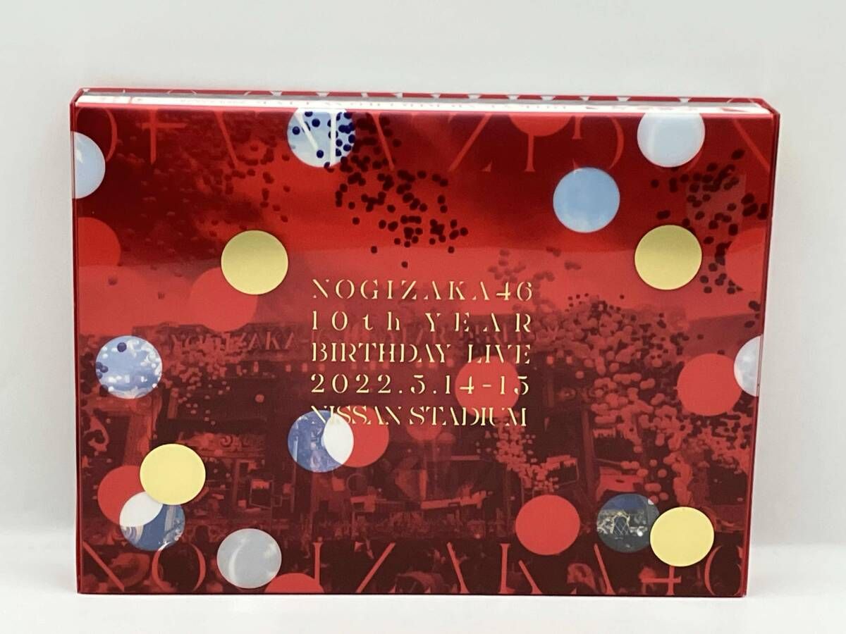 梅澤美波 乃木坂46 個別メモリアルケース 10th メモリアルケース year