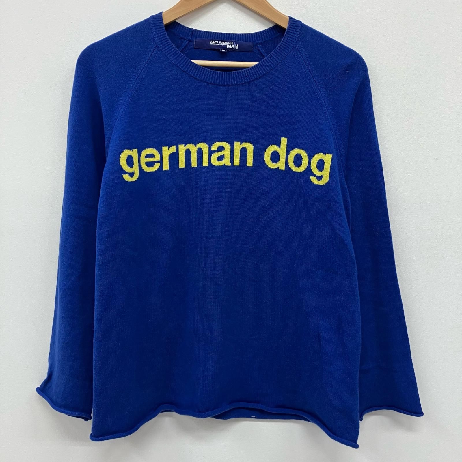 イオン広店】 中古 JUNYA WATANABE COMME des GARCONS MAN | ジュンヤ