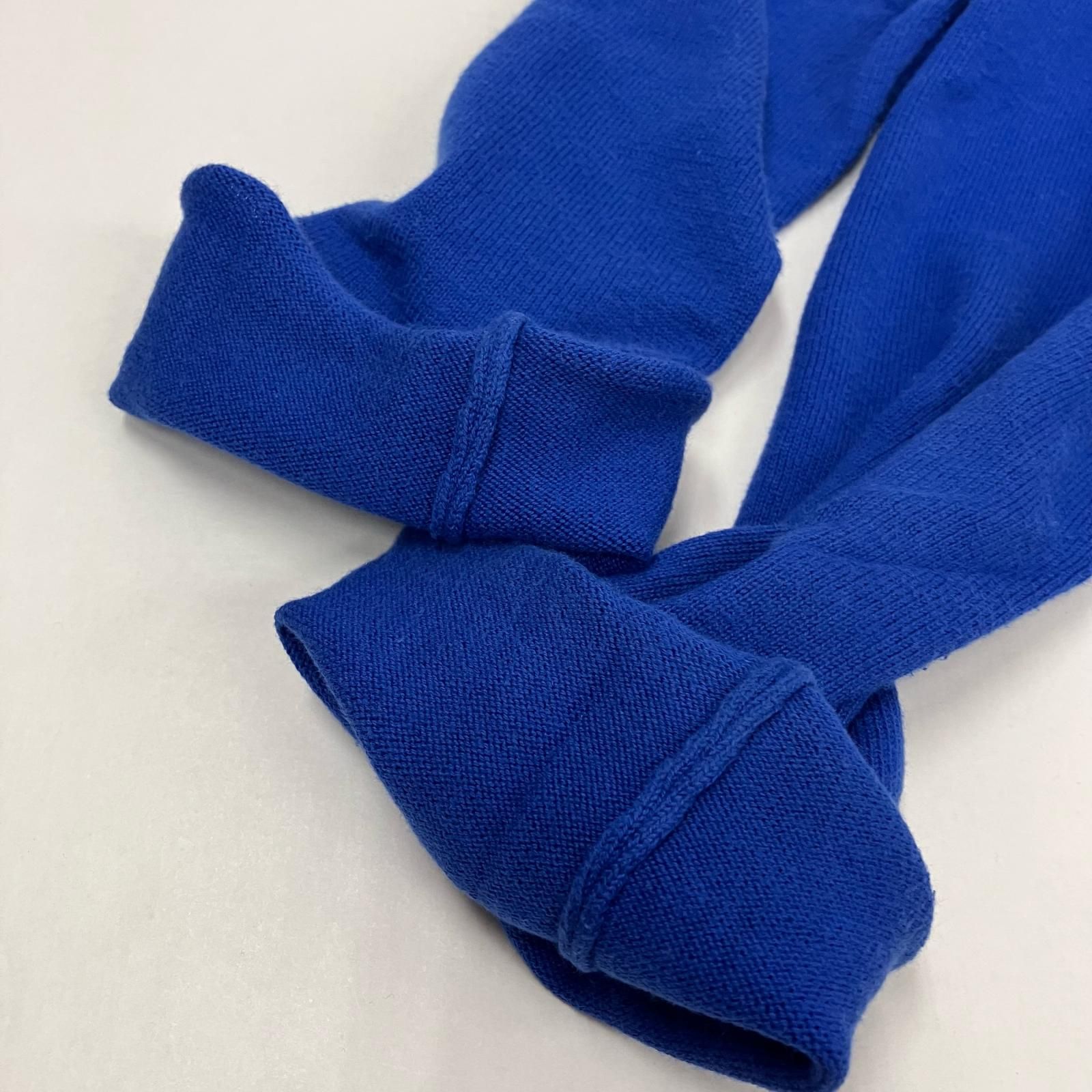 イオン広店】 中古 JUNYA WATANABE COMME des GARCONS MAN | ジュンヤ