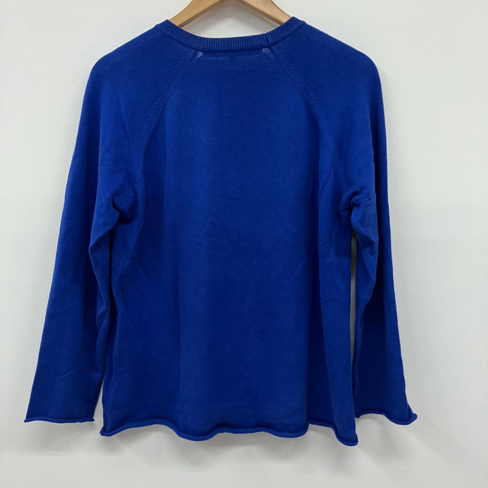 イオン広店】 中古 JUNYA WATANABE COMME des GARCONS MAN | ジュンヤ