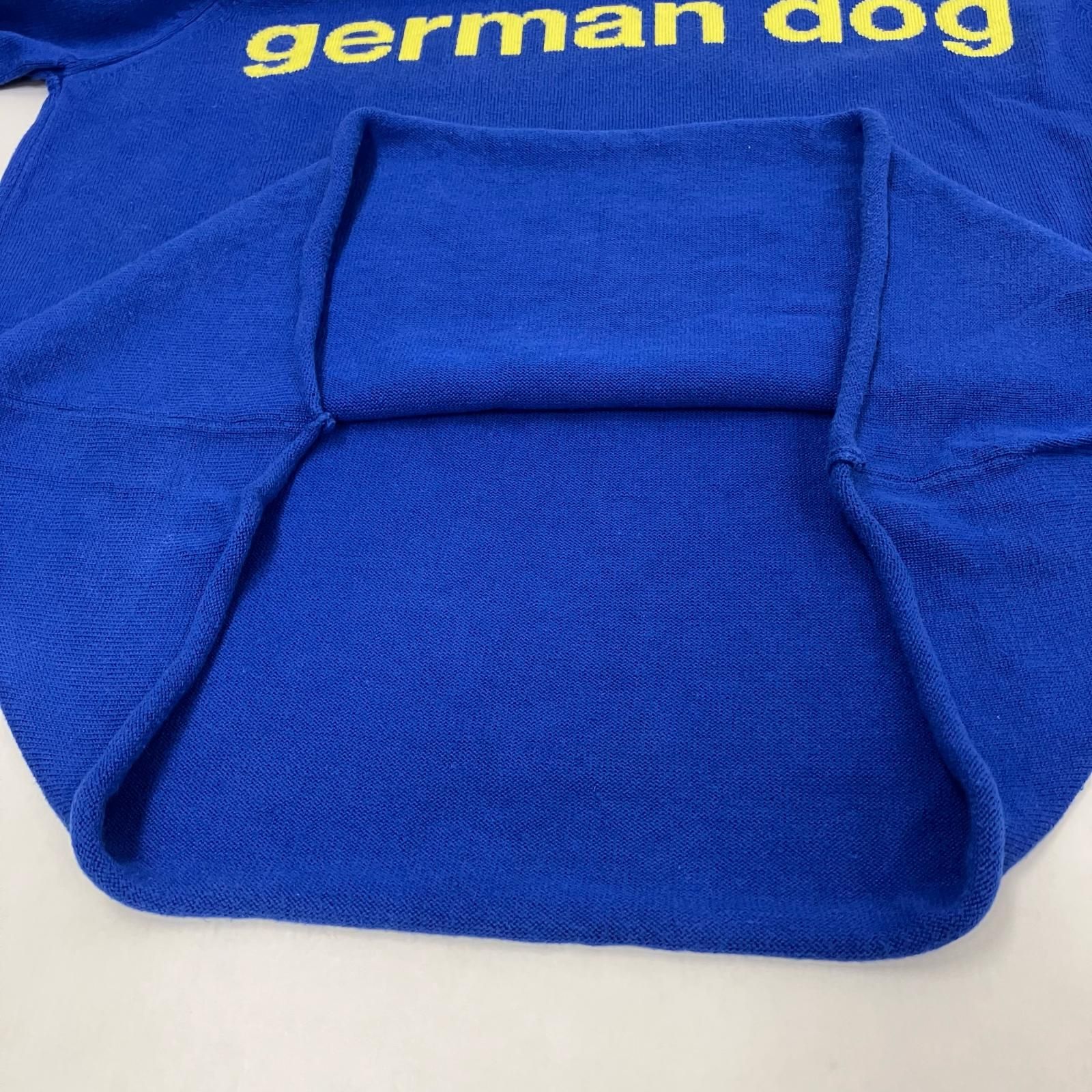 イオン広店】 中古 JUNYA WATANABE COMME des GARCONS MAN | ジュンヤ