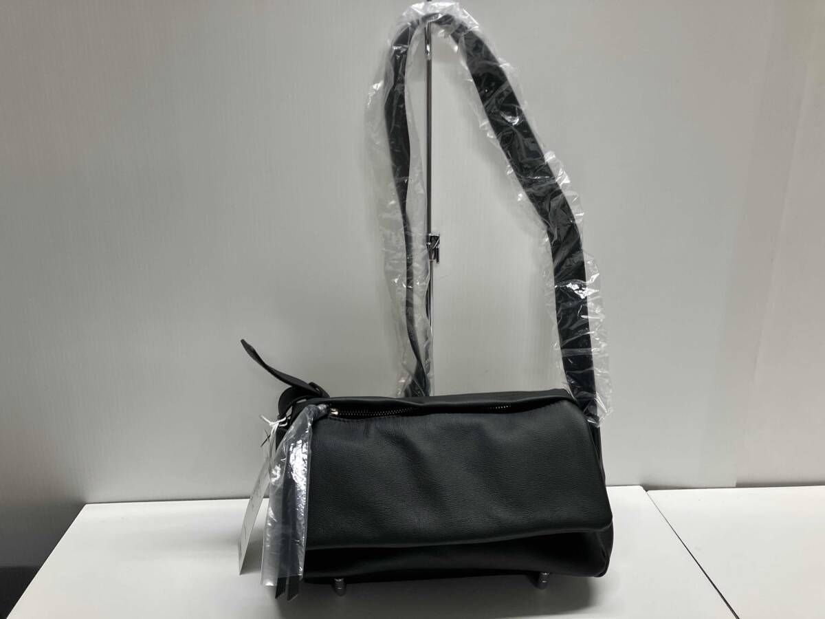 RIIZE 台湾高雄ビールフェス 入場特典トレカ6枚セット-ブランドサイト