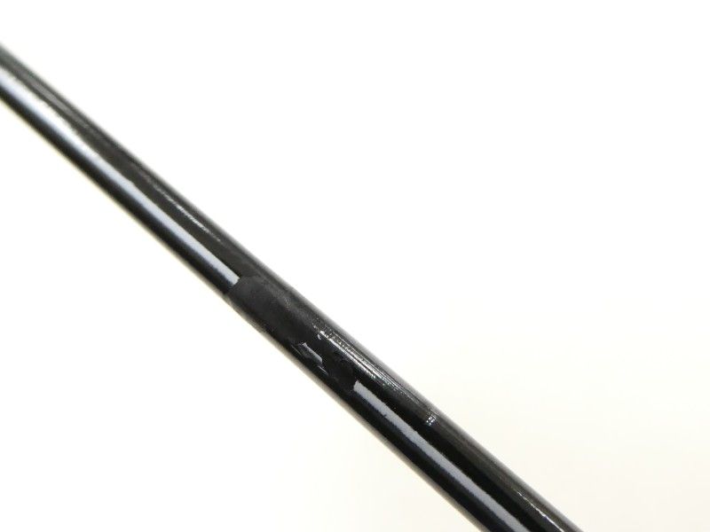 がまかつ がま磯 スーパーインテッサ 175-53 (02-9206100010) - メルカリ