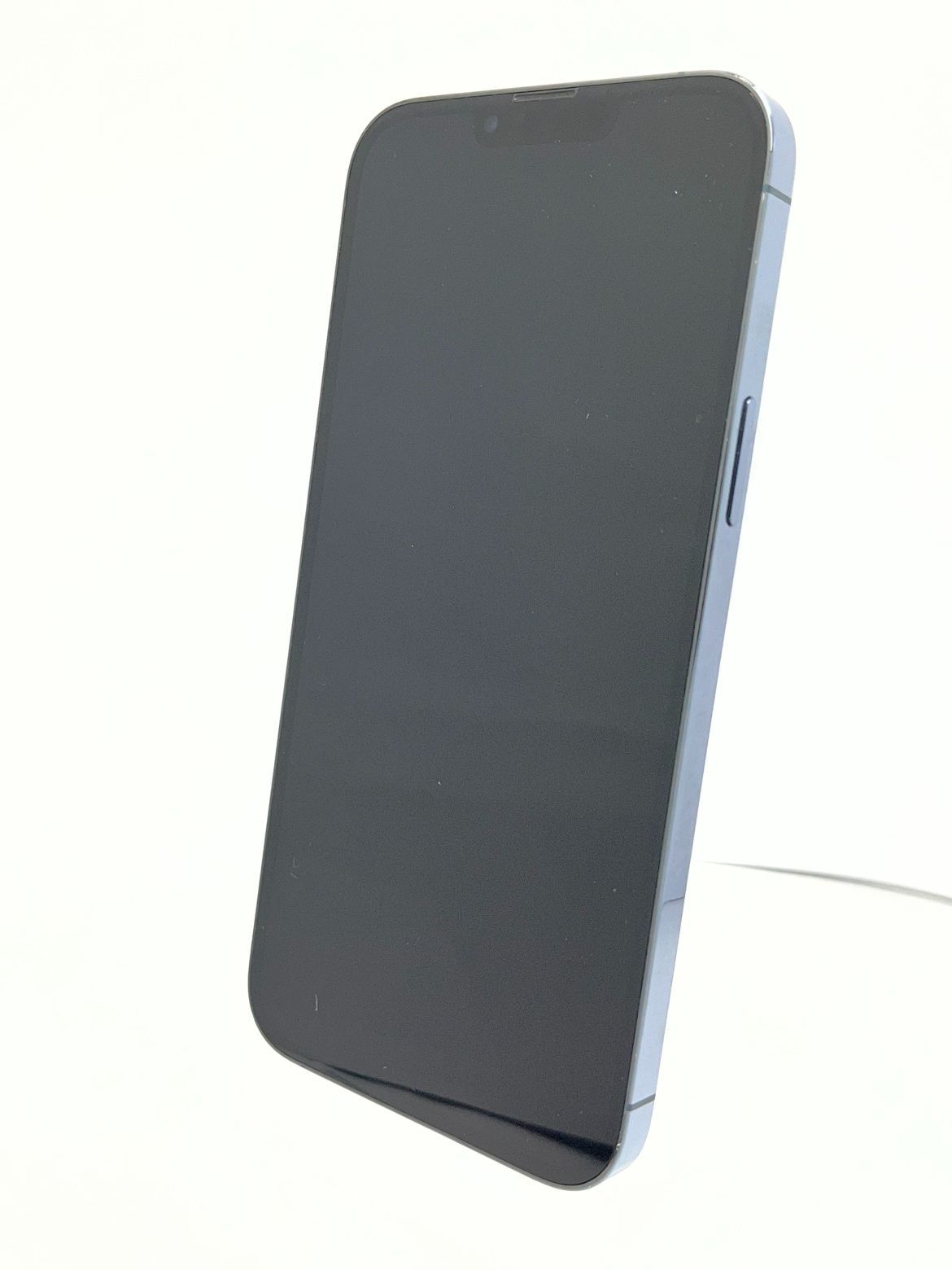 iphone 13PRO ゴールド 1TB 国内版 SIMフリー「箱付き」希少