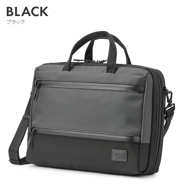 メーカー正規品】マッキントッシュ フィロソフィー ビジネスバッグ