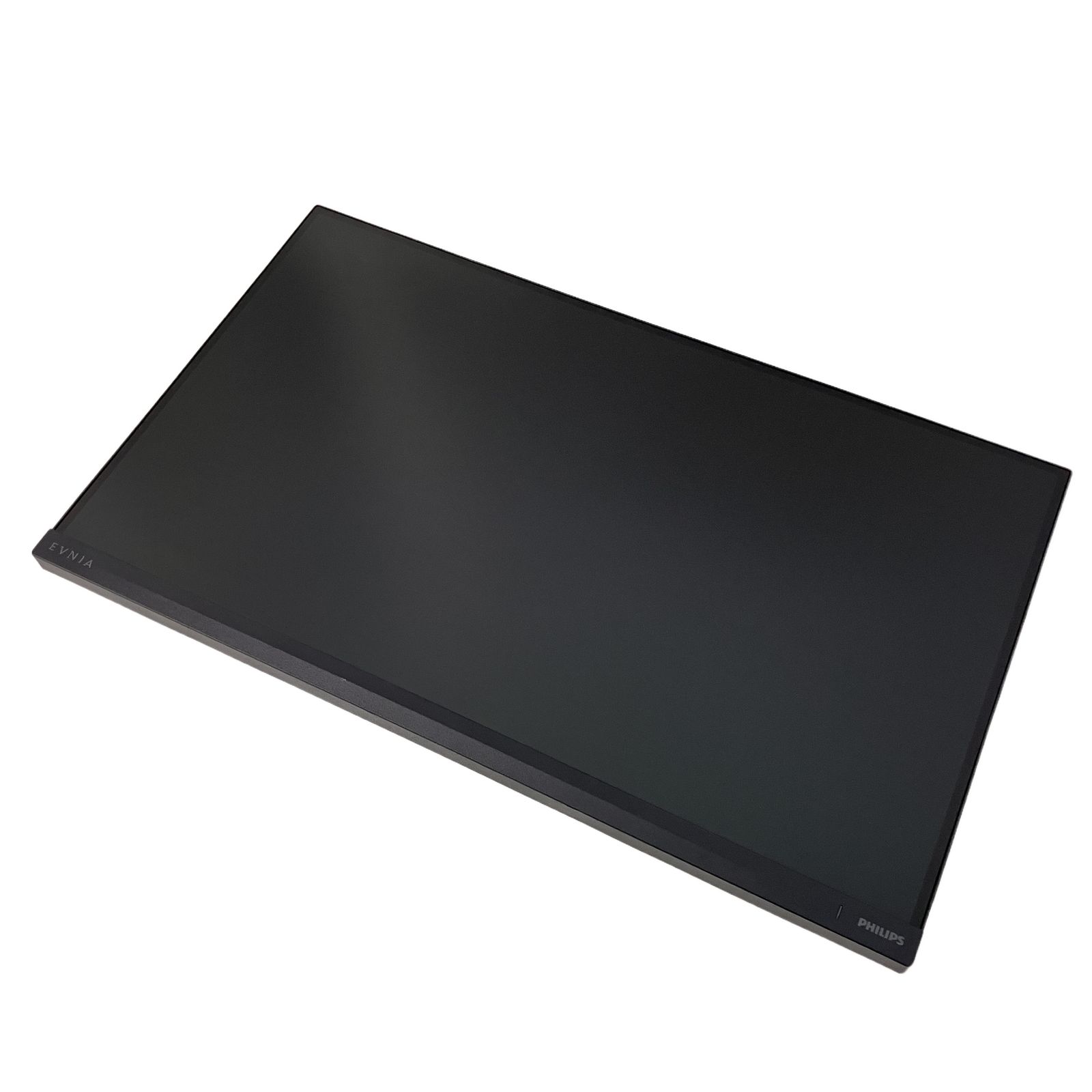PHILIPS フィリップス 27M2N3500NL/11 27インチ 液晶 ゲーミングモニター EVNIA PC周辺機器 家電 中古 Z11322007