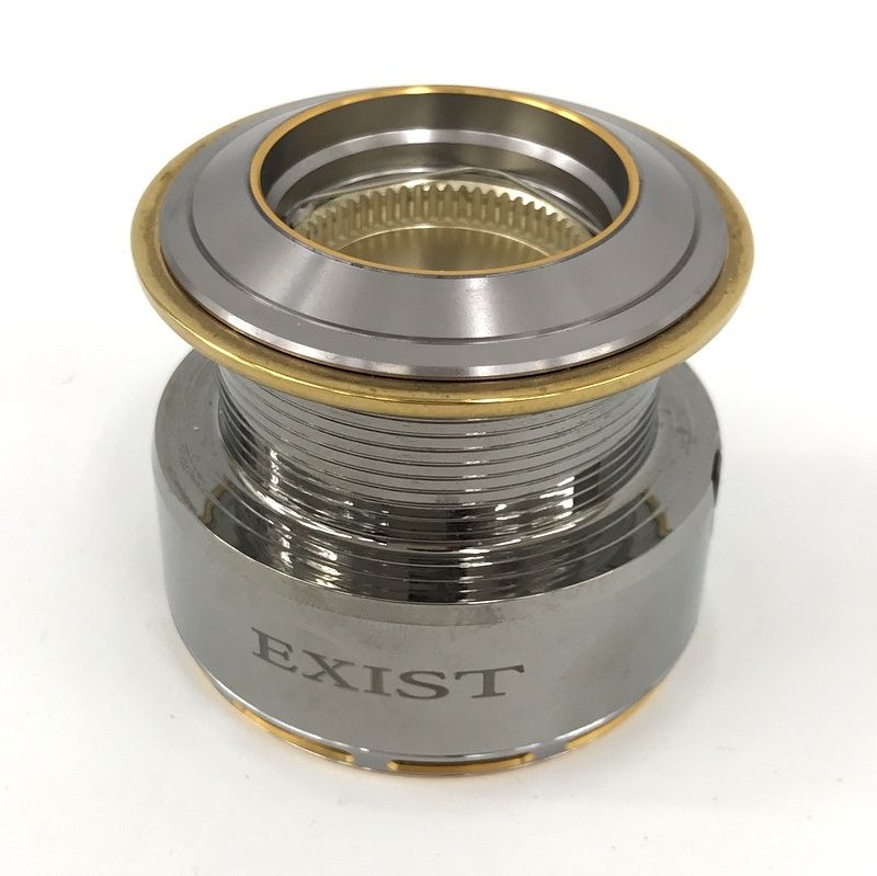 DAIWA ダイワ EXIST 3012 スプール 055285 イグジスト ロッド 釣具 フィッシング 釣り つり アウトドア リールパーツ★TA886