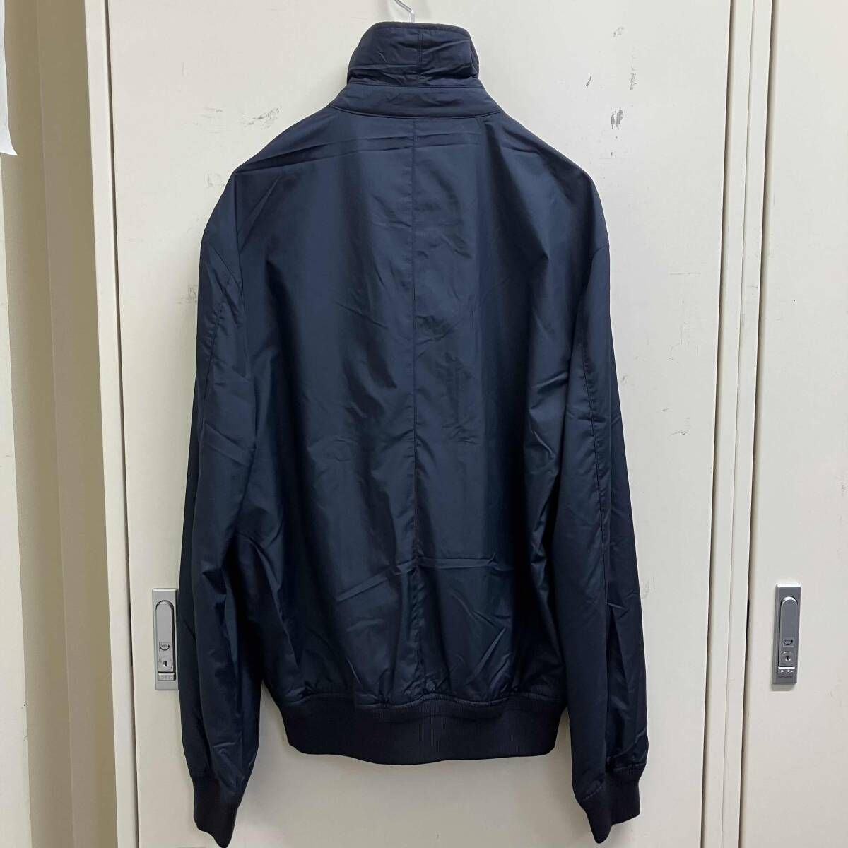 Polo Ralph Lauren M classic mnpootw ジャケット サイズS 16021617