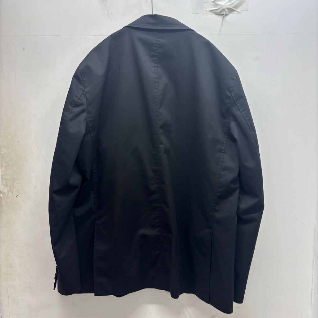 uniform experiment ユニフォームエクスペリメント 17SS STRETCH