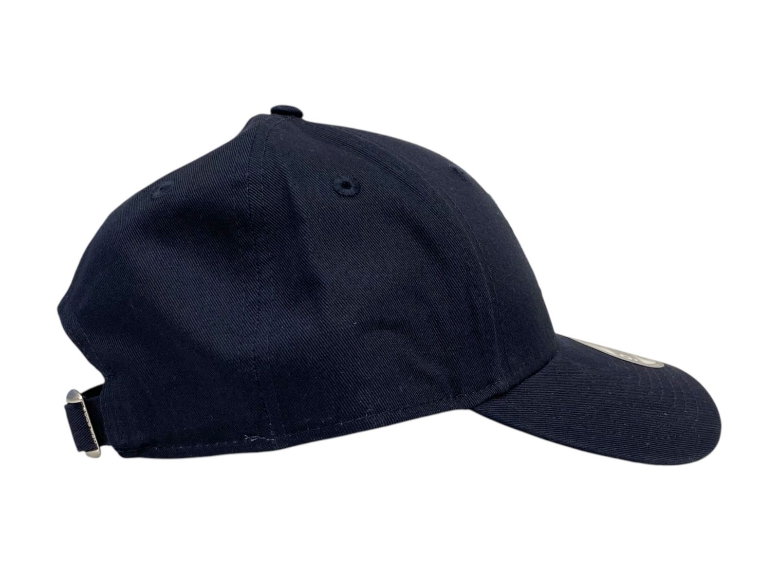 NEW ERA(ニューエラ) 9 Forty MLB ニューヨーク ヤンキース YANKEES