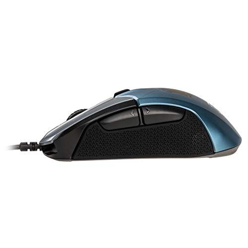 SteelSeriesゲーミングマウス Rival 310 PUBG Edition